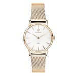 Ceas Dama, Gant, Park Avenue 32 G127006 fotografia produsului