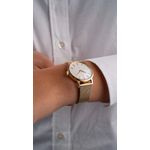 Ceas Dama, Gant, Park Avenue 32 G127006 fotografia produsului View 2 S