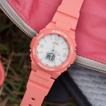 Ceas Dama, Casio G-Shock, Baby-G Urban BGA-260-4A fotografia produsului View 5 S