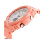 Ceas Dama, Casio G-Shock, Baby-G Urban BGA-260-4A fotografia produsului View 3 S