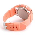 Ceas Dama, Casio G-Shock, Baby-G Urban BGA-260-4A fotografia produsului View 4 S