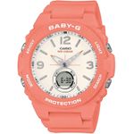 Ceas Dama, Casio G-Shock, Baby-G Urban BGA-260-4A fotografia produsului