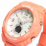 Ceas Dama, Casio G-Shock, Baby-G Urban BGA-260-4A fotografia produsului View 2 S