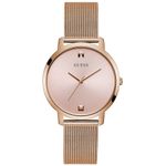 Ceas Dama, GUESS, Nova GW0243L3 fotografia produsului