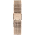 Ceas Dama, GUESS, Nova GW0243L3 fotografia produsului View 3 S