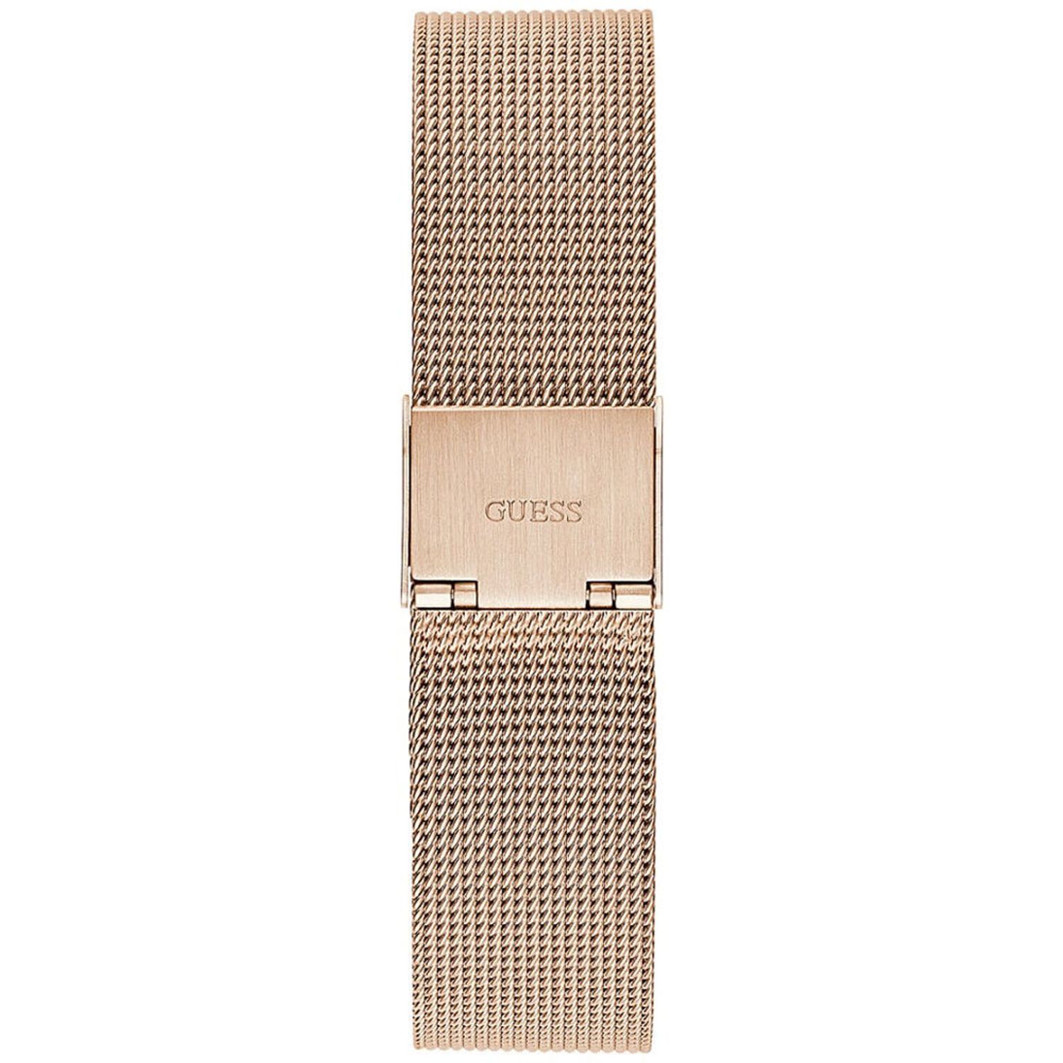 Ceas Dama, GUESS, Nova GW0243L3 fotografia produsului View 3 L