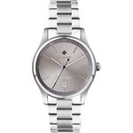 Ceas Dama, Gant, Arlington G124002 fotografia produsului