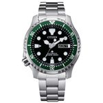 Ceas Barbati, Citizen, Promaster Diver NY0084-89E fotografia produsului View 2 S