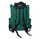 PawHut Trolley Rucsac pentru Animale de Companie Verde fotografia produsului View 8 S