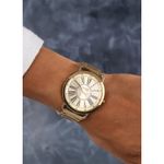 Ceas Dama, GUESS, Kennedy W1149L2 fotografia produsului View 3 S