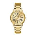 Ceas Dama, GUESS, Kennedy W1149L2 fotografia produsului