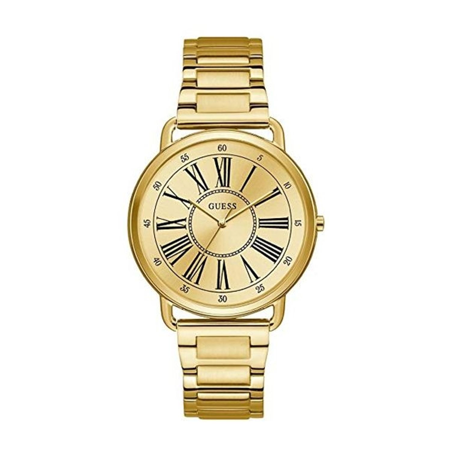 Ceas Dama, GUESS, Kennedy W1149L2 fotografia produsului