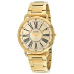Ceas Dama, GUESS, Kennedy W1149L2 fotografia produsului View 2 S