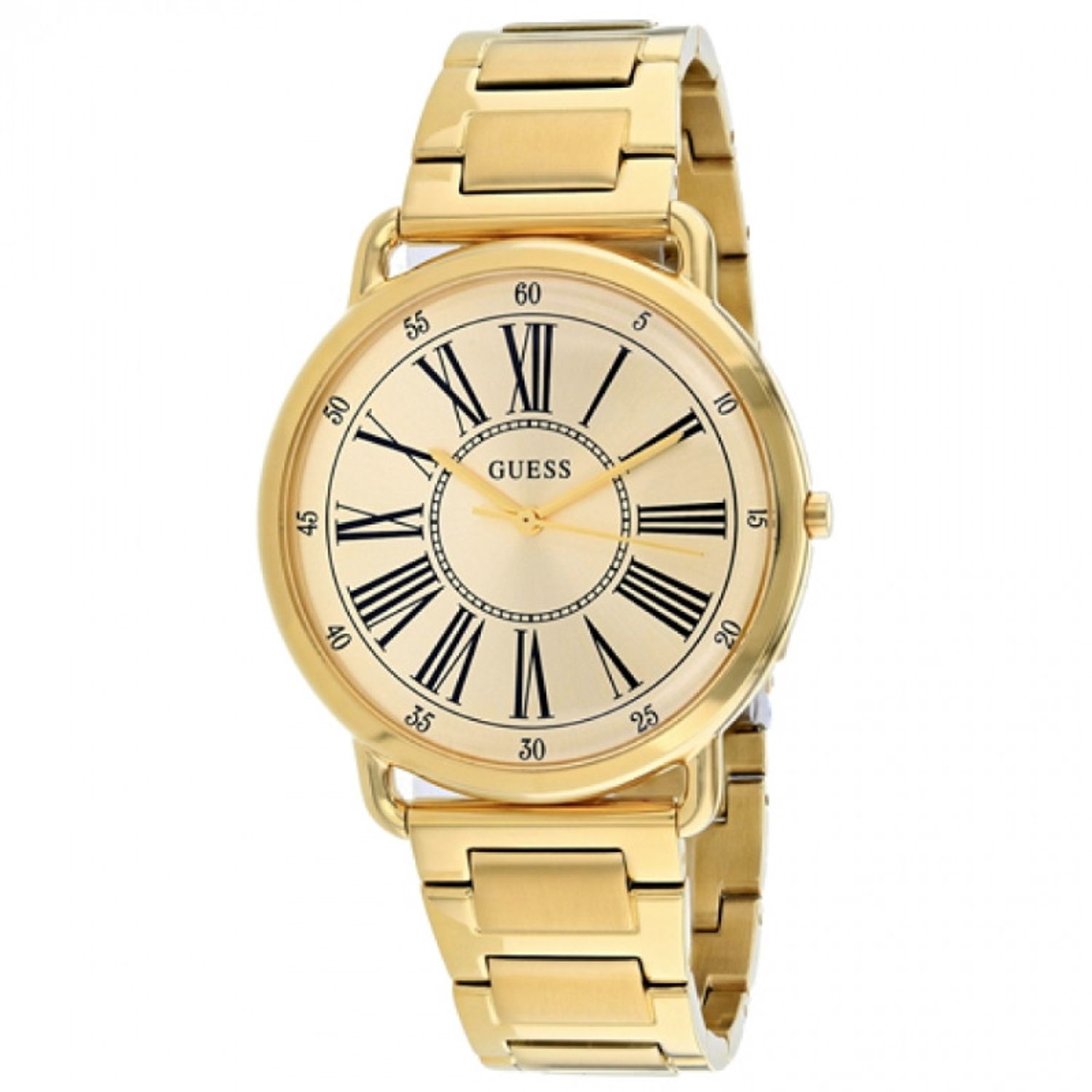 Ceas Dama, GUESS, Kennedy W1149L2 fotografia produsului View 2 L