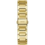 Ceas Dama, GUESS, Kennedy W1149L2 fotografia produsului View 5 S