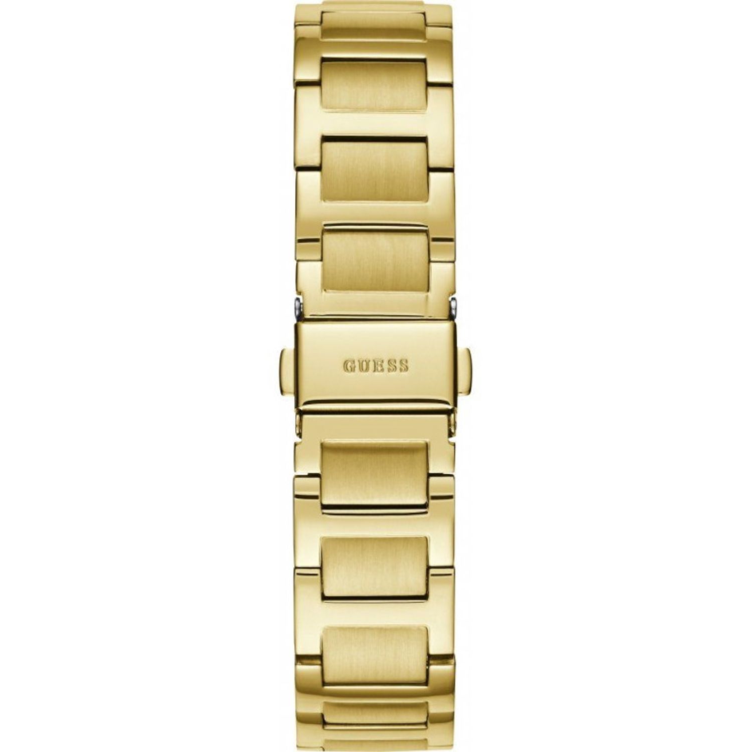 Ceas Dama, GUESS, Kennedy W1149L2 fotografia produsului View 5 L