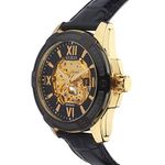 Ceas Barbati, Guess, Galaxy W1308G2 fotografia produsului View 2 S