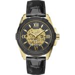 Ceas Barbati, Guess, Galaxy W1308G2 fotografia produsului