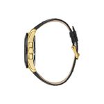 Ceas Barbati, Guess, Galaxy W1308G2 fotografia produsului View 3 S