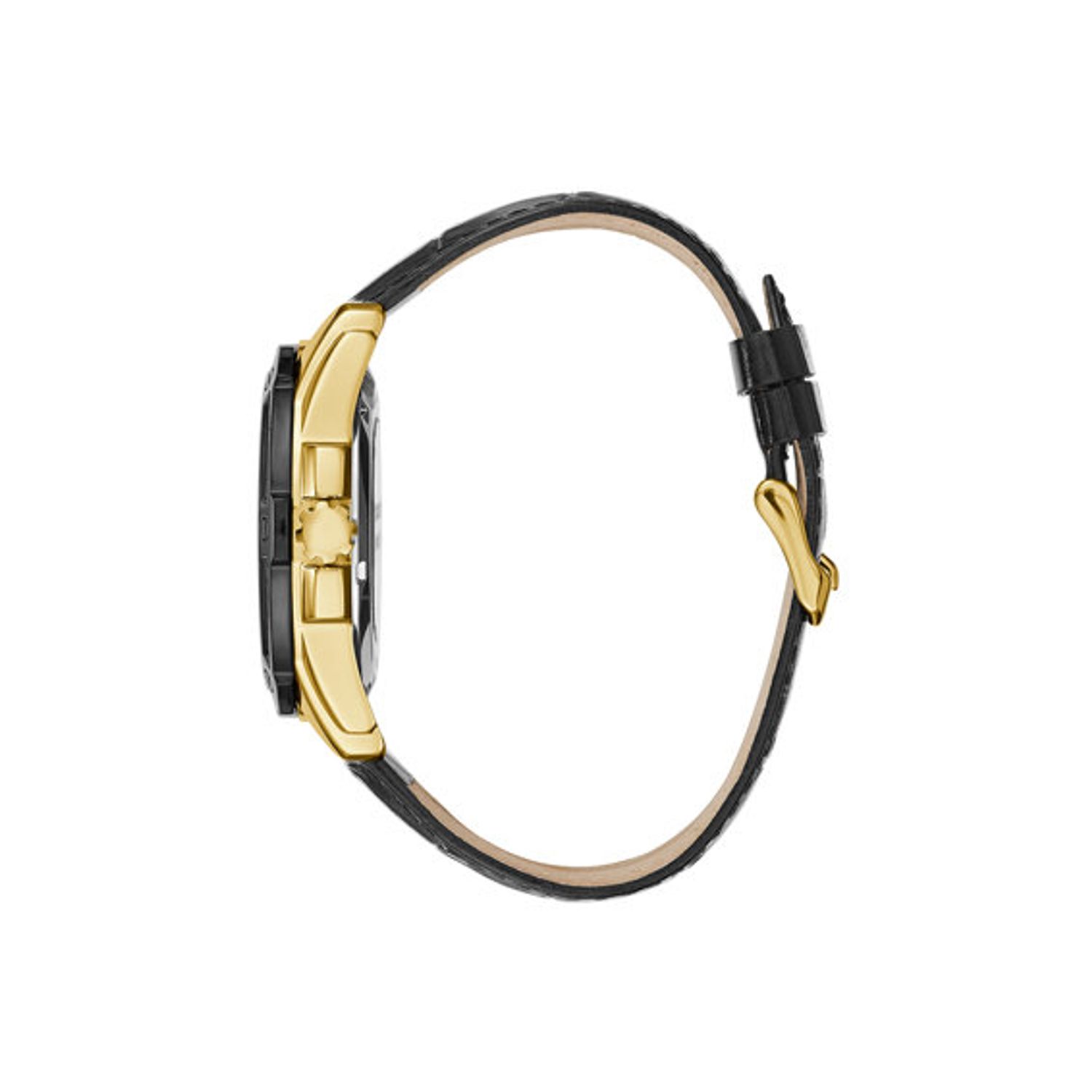 Ceas Barbati, Guess, Galaxy W1308G2 fotografia produsului View 3 L