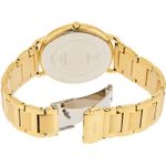Ceas Dama, GUESS, Kennedy W1149L2 fotografia produsului View 6 S