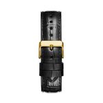 Ceas Barbati, Guess, Galaxy W1308G2 fotografia produsului View 4 S