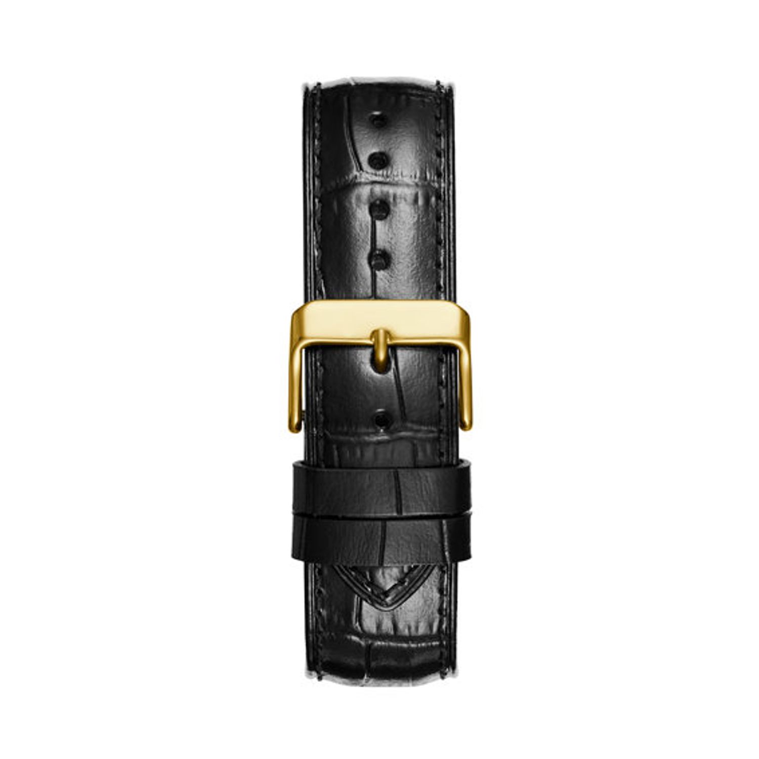 Ceas Barbati, Guess, Galaxy W1308G2 fotografia produsului View 4 L