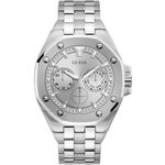 Ceas Barbati, GUESS, Top Gun GW0278G1 fotografia produsului