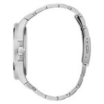 Ceas Barbati, GUESS, Top Gun GW0278G1 fotografia produsului View 4 S