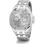 Ceas Barbati, GUESS, Top Gun GW0278G1 fotografia produsului View 2 S