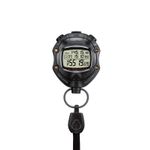 Ceas Casio, Sports HS-80TW-1E fotografia produsului