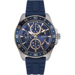 Ceas Barbatesc Guess JET W0798G2 fotografia produsului