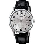 Ceas Casio, Collection MTP-V002L-7 fotografia produsului
