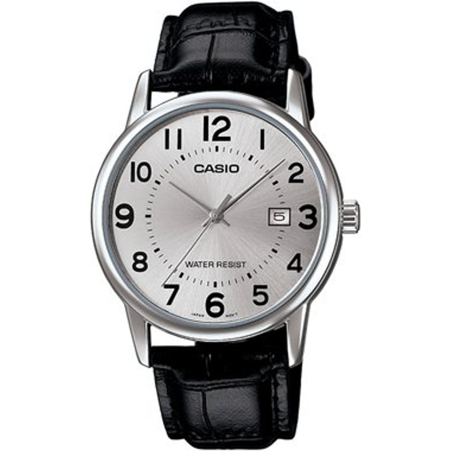 Ceas Casio, Collection MTP-V002L-7 fotografia produsului
