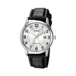 Ceas Casio, Collection MTP-V002L-7 fotografia produsului View 3 S