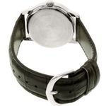 Ceas Casio, Collection MTP-V002L-7 fotografia produsului View 4 S