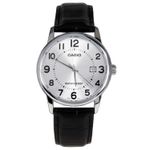Ceas Casio, Collection MTP-V002L-7 fotografia produsului View 2 S