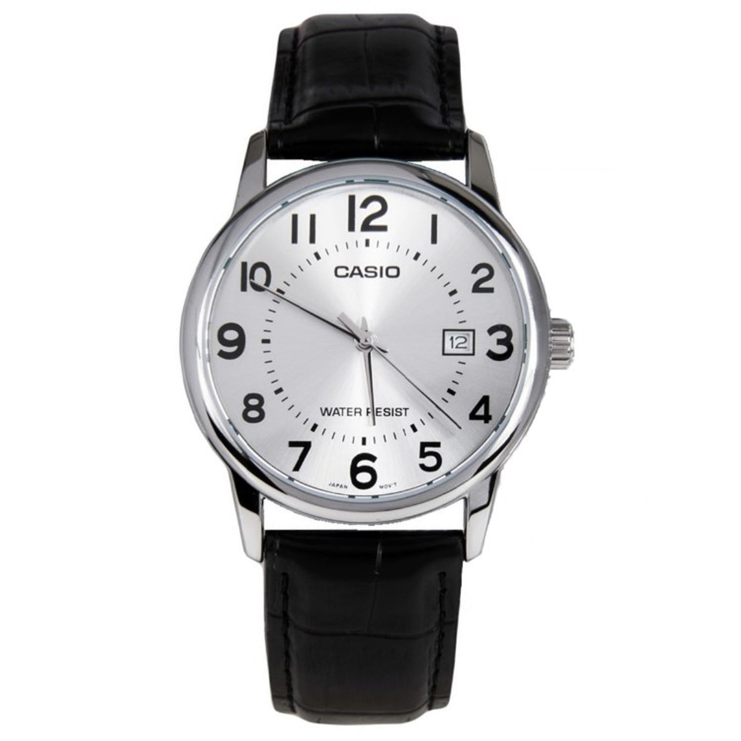 Ceas Casio, Collection MTP-V002L-7 fotografia produsului View 2 L