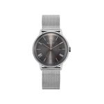 Ceas Barbati GANT Model DARBUN GT078002 fotografia produsului