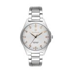 Ceas Dama, Gant, Scarsdale G156001 fotografia produsului