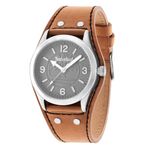 Ceas Barbati TIMBERLAND Model WADLEIGH TBL.14566JS_13 fotografia produsului