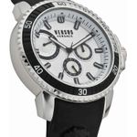 Ceas Barbati, Versace, Aberdeen VSPLO0119 fotografia produsului View 2 S