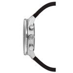 Ceas Barbati, CITIZEN, Eco-Drive CA4210-16E fotografia produsului View 6 S