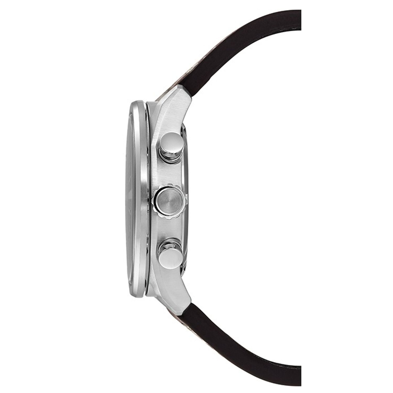 Ceas Barbati, CITIZEN, Eco-Drive CA4210-16E fotografia produsului View 6 L
