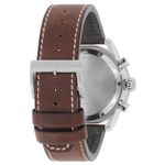 Ceas Barbati, CITIZEN, Eco-Drive CA4210-16E fotografia produsului View 8 S