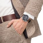 Ceas Barbati, CITIZEN, Eco-Drive CA4210-16E fotografia produsului View 2 S
