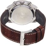 Ceas Barbati, CITIZEN, Eco-Drive CA4210-16E fotografia produsului View 7 S