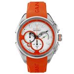 Ceas Barbati, GANT WATCHES W11005 fotografia produsului