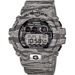 Ceas Barbati CASIO G-SHOCK GD-X6900TC8DR fotografia produsului