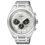 Ceas Barbati, CITIZEN SUPERTITANIO CA4010-58A fotografia produsului